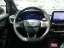 Ford Puma ST Line