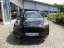 Ford Puma ST Line