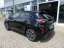 Ford Puma ST Line