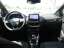 Ford Puma ST Line