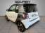 Smart EQ fortwo Coupe Electric Drive