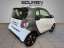 Smart EQ fortwo Coupe Electric Drive