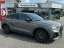 Audi Q3 S-Line Sportback