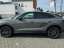 Audi Q3 S-Line Sportback