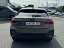 Audi Q3 S-Line Sportback