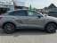 Audi Q3 S-Line Sportback