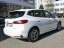 BMW 225 Active Tourer xDrive