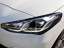 BMW 225 Active Tourer xDrive