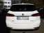 BMW 225 Active Tourer xDrive