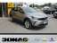 Opel Grandland X 1.6 Turbo Enjoy