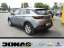 Opel Grandland X 1.6 Turbo Enjoy