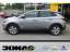 Opel Grandland X 1.6 Turbo Enjoy