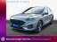 Ford Kuga Plug in Hybrid ST Line