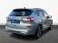 Ford Kuga Plug in Hybrid ST Line