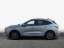 Ford Kuga Plug in Hybrid ST Line