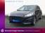 Ford Kuga ST Line X