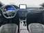 Ford Kuga ST Line X