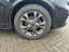 Ford Kuga ST Line X