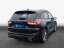 Ford Kuga ST Line X