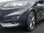 Ford Kuga ST Line X