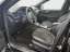 Ford Kuga ST Line X