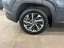 Hyundai Tucson 1.6 CRDi Hybrid Trend Vierwielaandrijving