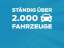 Hyundai Tucson 1.6 CRDi Hybrid Trend Vierwielaandrijving