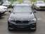 BMW X3 M-Sport xDrive xDrive30e