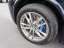 BMW X3 M-Sport xDrive xDrive30e