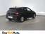 Volkswagen Golf 4Motion DSG Life