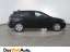 Volkswagen Golf 4Motion DSG Life