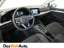 Volkswagen Golf 4Motion DSG Life