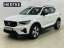 Volvo XC40 Dark Plus Recharge T5