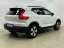 Volvo XC40 Dark Plus Recharge T5