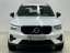 Volvo XC40 Dark Plus Recharge T5