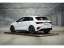 Audi A3 35 TFSI S-Line S-Tronic Sportback