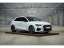 Audi A3 35 TFSI S-Line S-Tronic Sportback