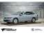 Volkswagen Golf 1.5 eTSI DSG IQ.Drive Life Variant