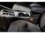 Volkswagen Golf 1.5 eTSI DSG IQ.Drive Life Variant