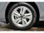 Volkswagen Golf 1.5 eTSI DSG IQ.Drive Life Variant