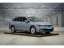 Volkswagen Golf 1.5 eTSI DSG IQ.Drive Life Variant