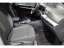 Volkswagen Golf 1.5 eTSI DSG IQ.Drive Life Variant