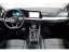 Volkswagen Golf 1.5 eTSI DSG IQ.Drive Life Variant