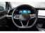 Volkswagen Golf 1.5 eTSI DSG IQ.Drive Life Variant