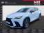 Lexus NX 450h F Sport Sport