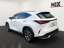 Lexus NX 450h F Sport Sport