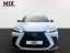 Lexus NX 450h F Sport Sport