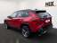 Toyota RAV4 GR Hybride Plug-in