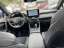 Toyota RAV4 GR Hybride Plug-in