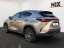 Lexus NX 450h Executive Line